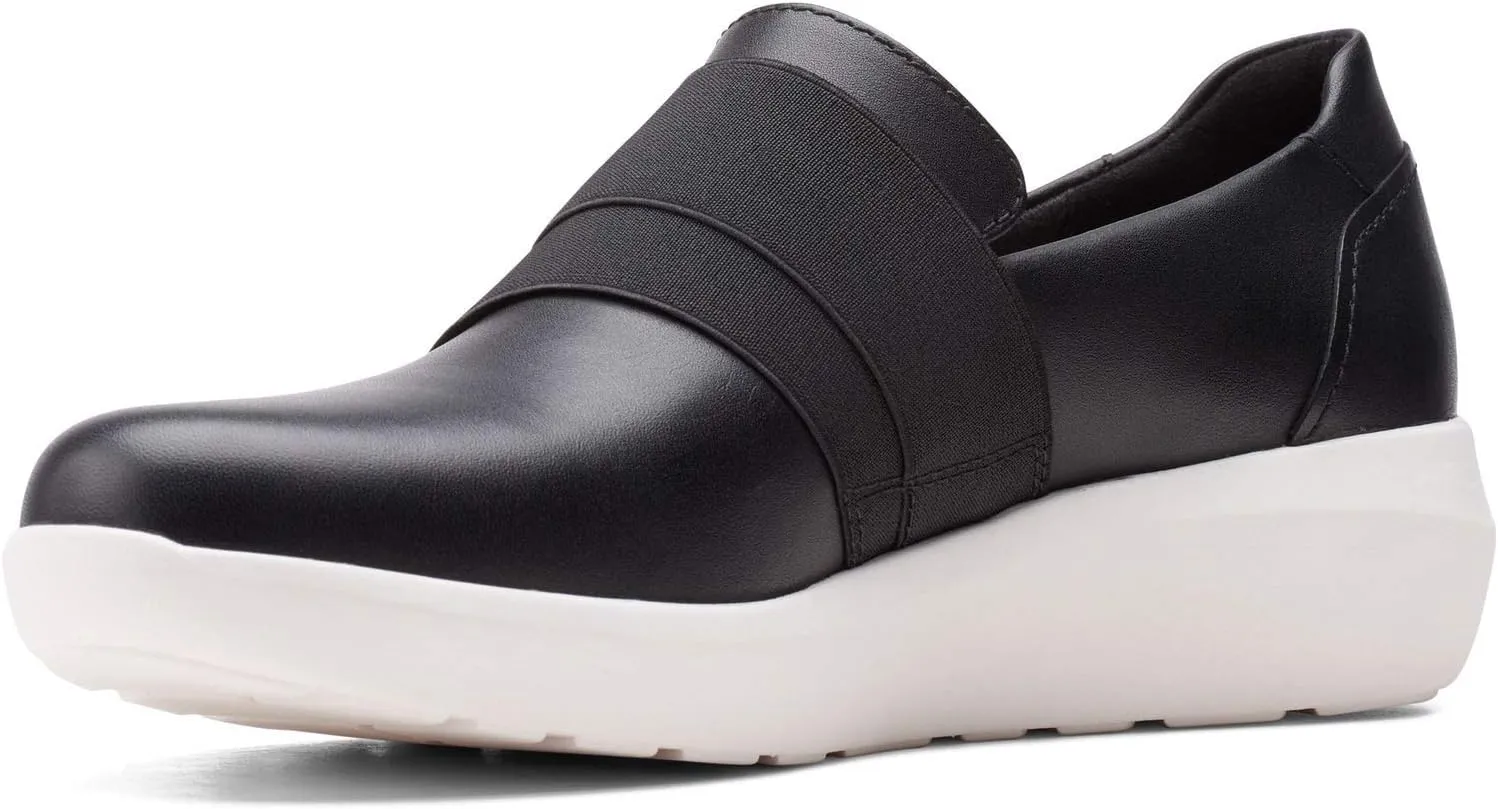Clarks Women's Kayleigh River Loafer
