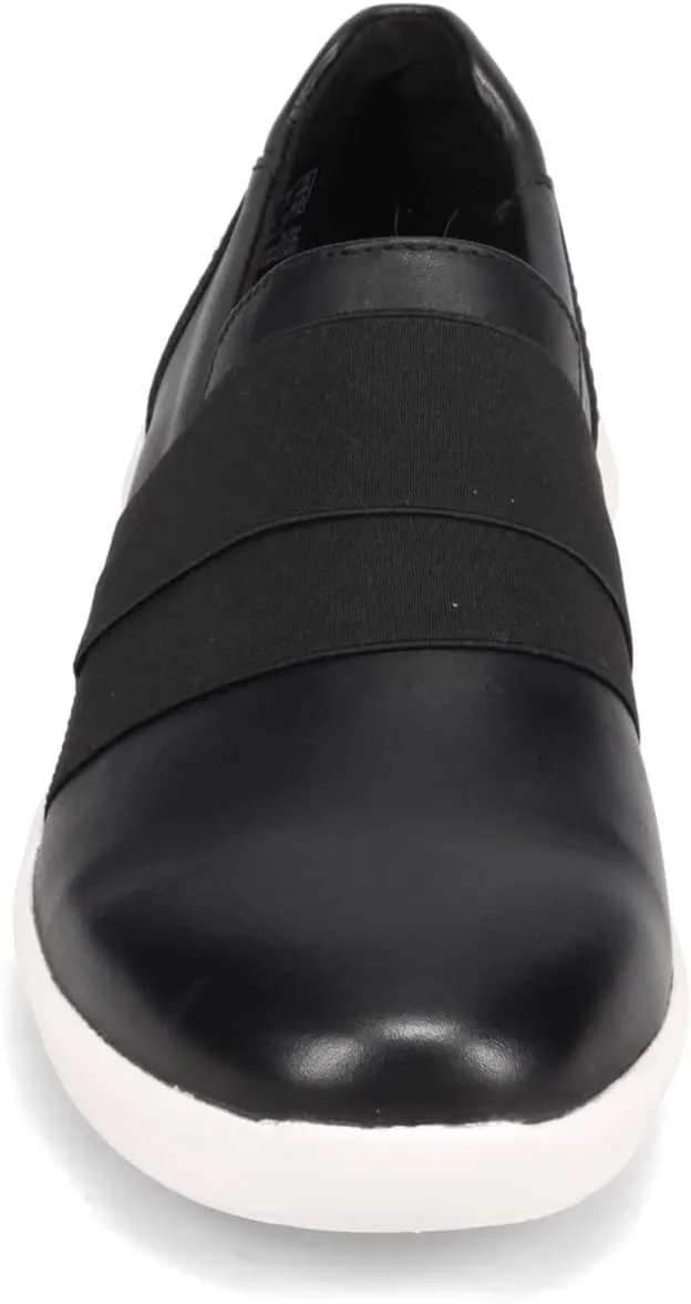 Clarks Women's Kayleigh River Loafer