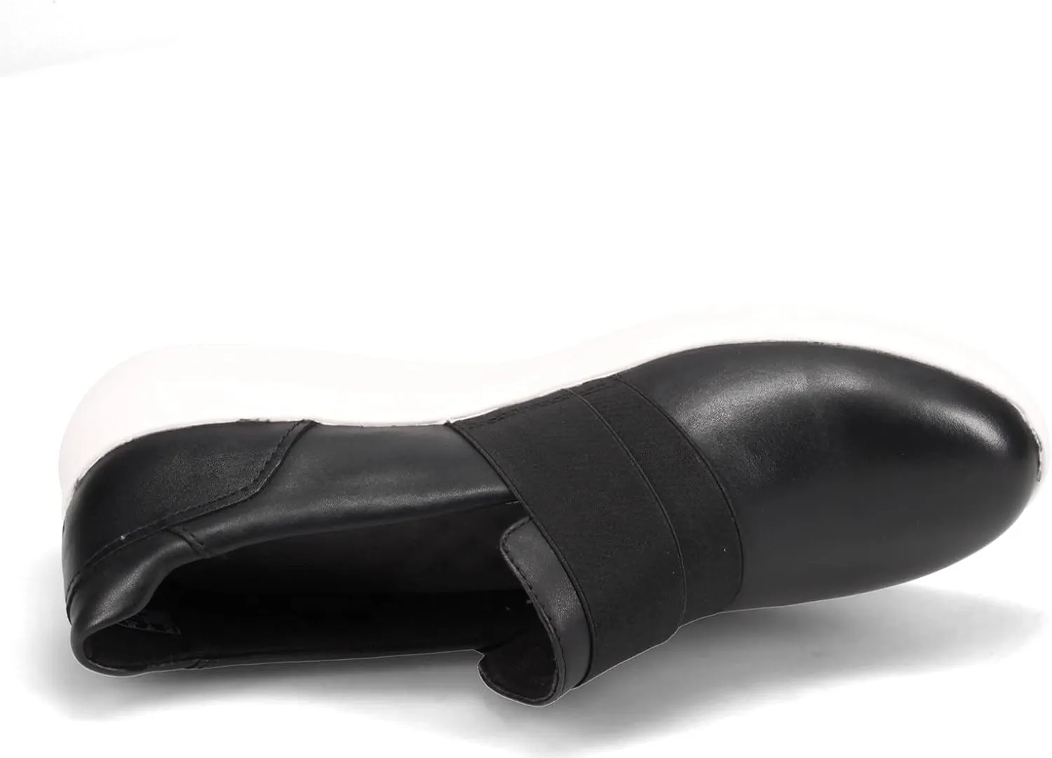 Clarks Women's Kayleigh River Loafer