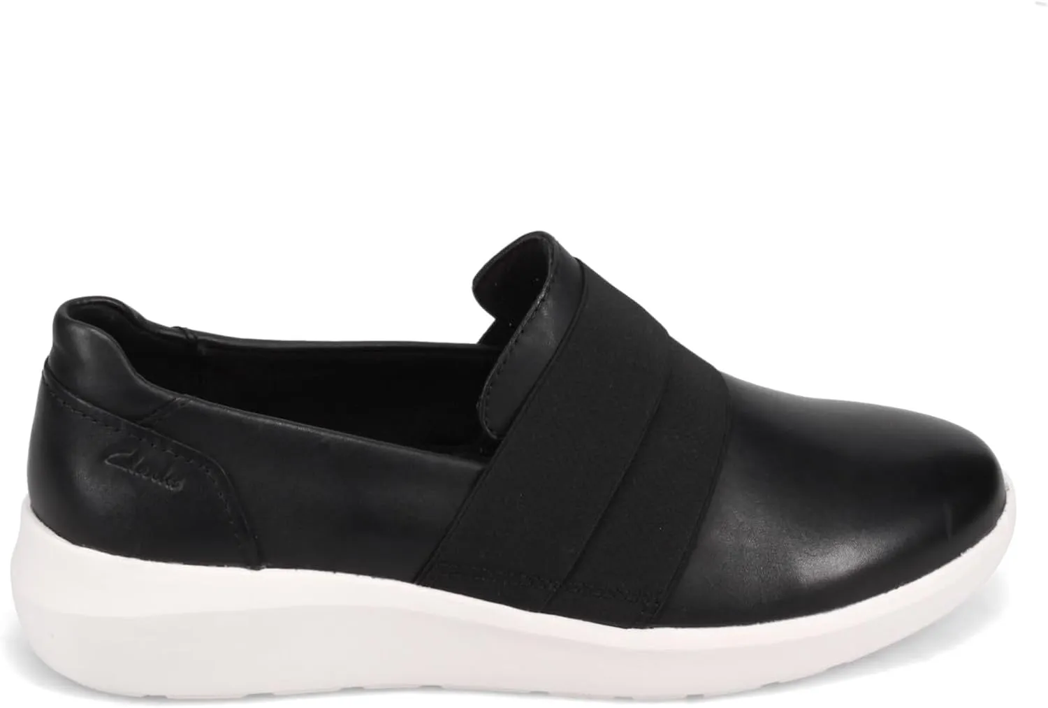 Clarks Women's Kayleigh River Loafer