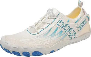 Couple Sports Shoes Outdoor Wading Non Slip Beach Shoes Diving Shoes Swimming Riding Women's Fresh Foam X-70 V1 Sneaker