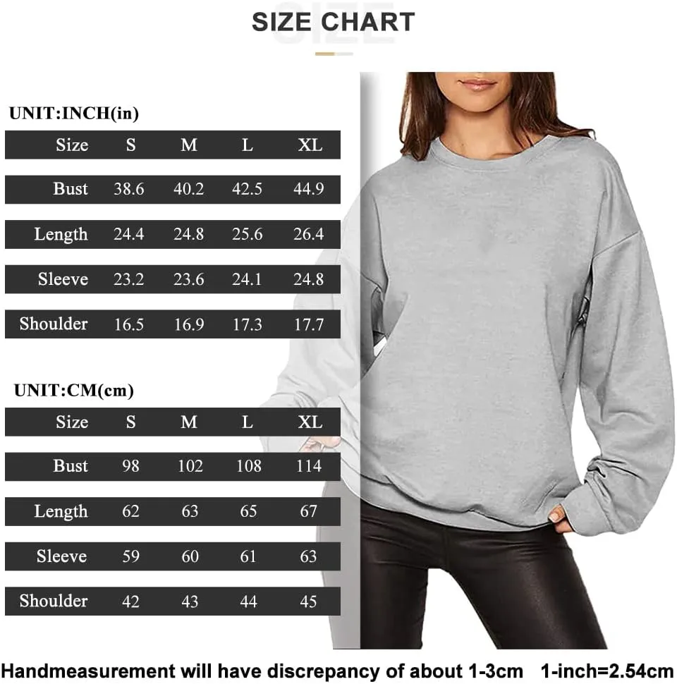 Cowgirl Boots Sweatshirt for Women Western Desert Cactus Shirt Cute Pullover Holiday Shirt Long Sleeves Tee