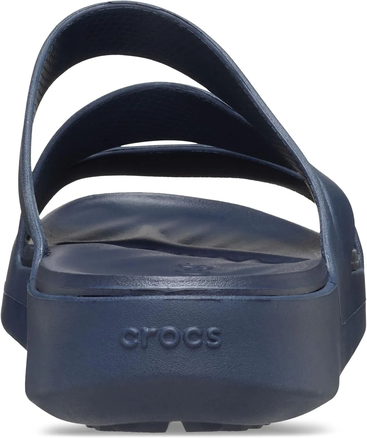 Crocs Women's Getaway Strappy Sandals