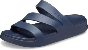 Crocs Women's Getaway Strappy Sandals