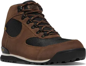 Danner Men's Jag Monk’s Robe/Jet Black