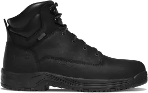 Danner Men's Work Boot Caliper 6" Brown AL