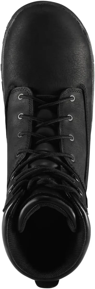 Danner Men's Work Boot Caliper 6" Brown AL