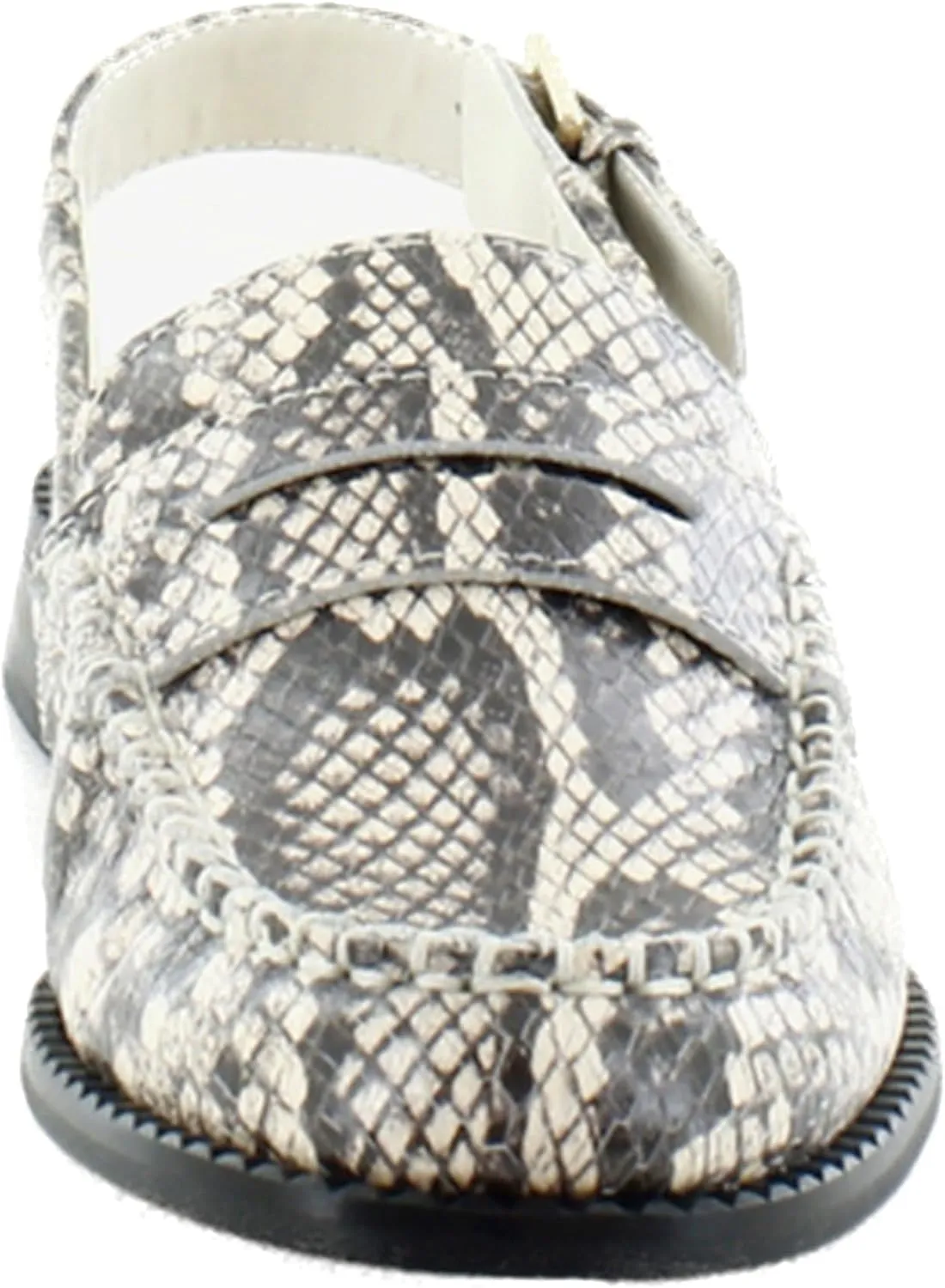Dolce Vita Women's Hardi Loafer