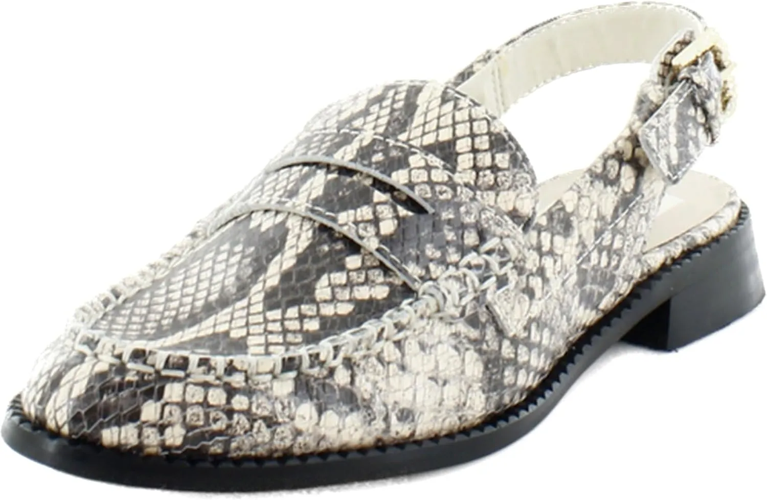 Dolce Vita Women's Hardi Loafer