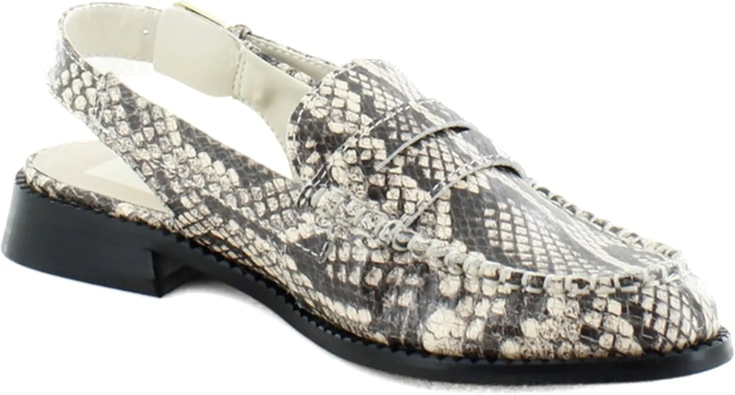 Dolce Vita Women's Hardi Loafer