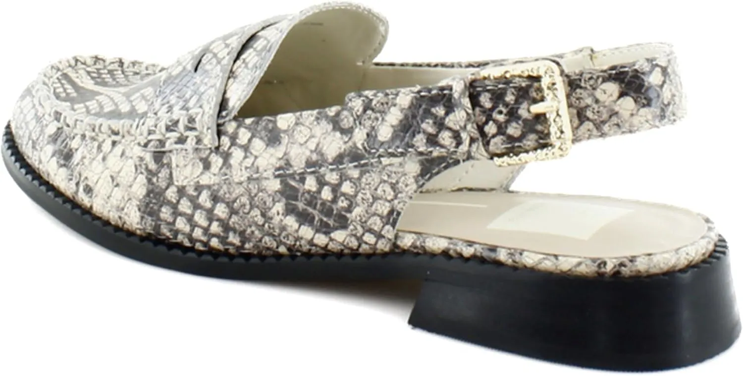 Dolce Vita Women's Hardi Loafer