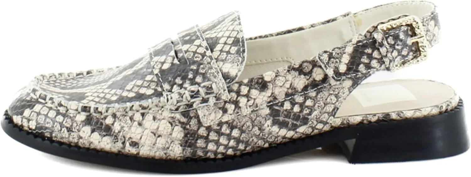 Dolce Vita Women's Hardi Loafer