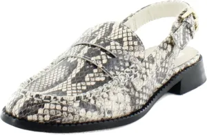 Dolce Vita Women's Hardi Loafer