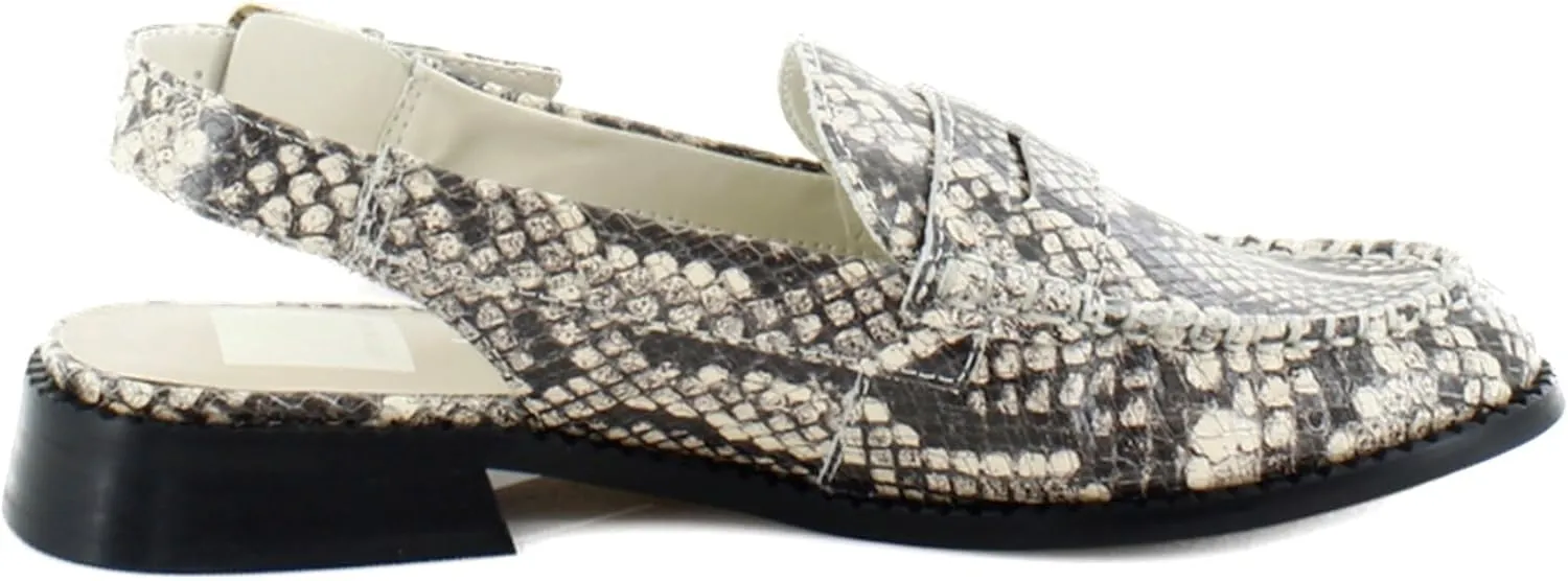 Dolce Vita Women's Hardi Loafer