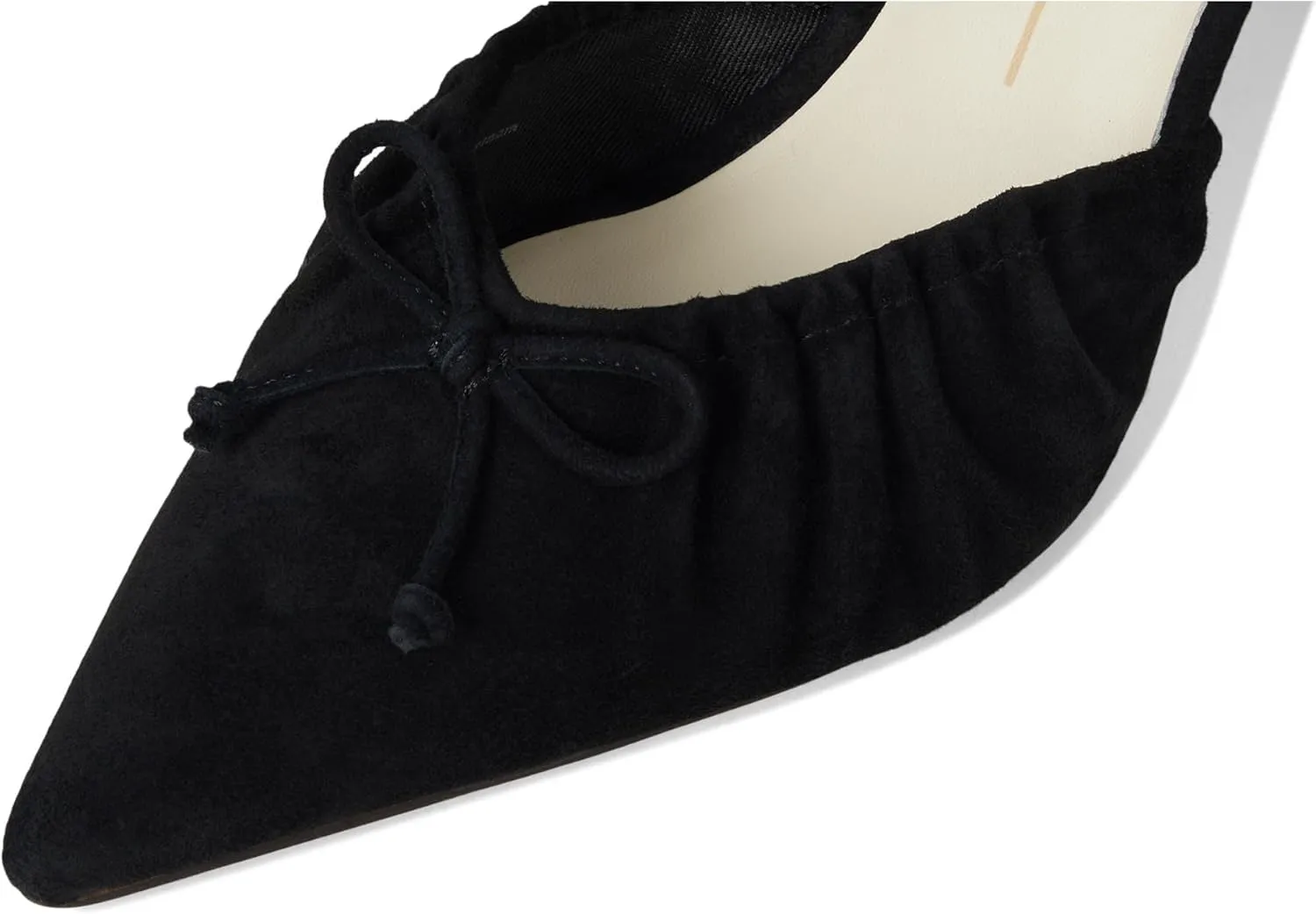 Dolce Vita womens Kairi