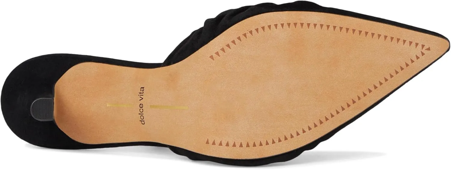Dolce Vita womens Kairi