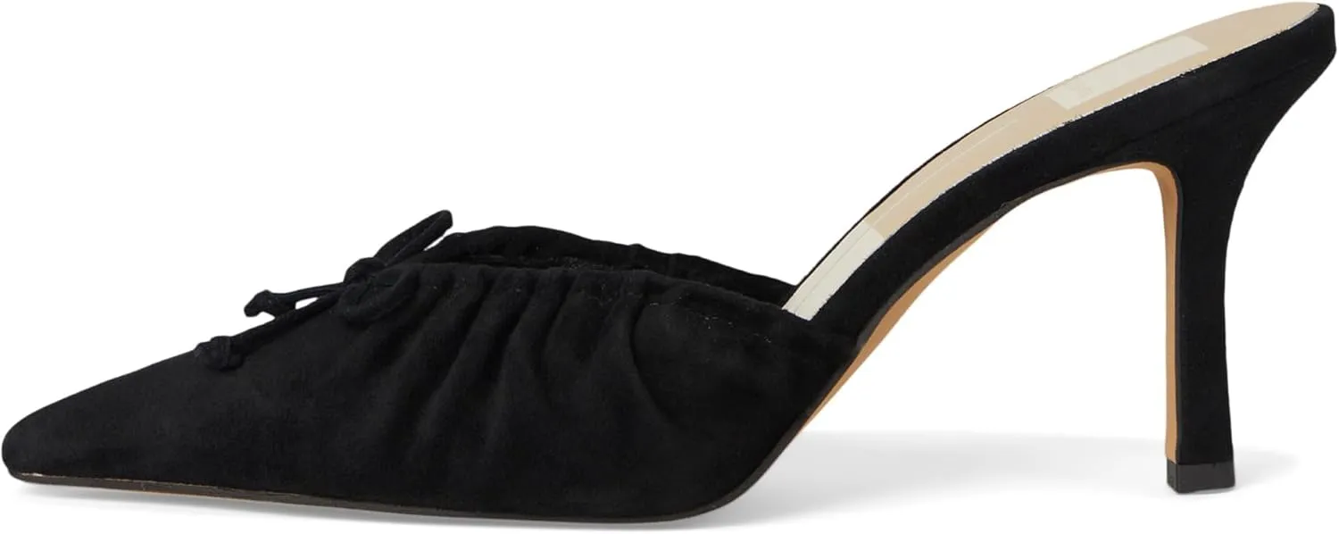 Dolce Vita womens Kairi