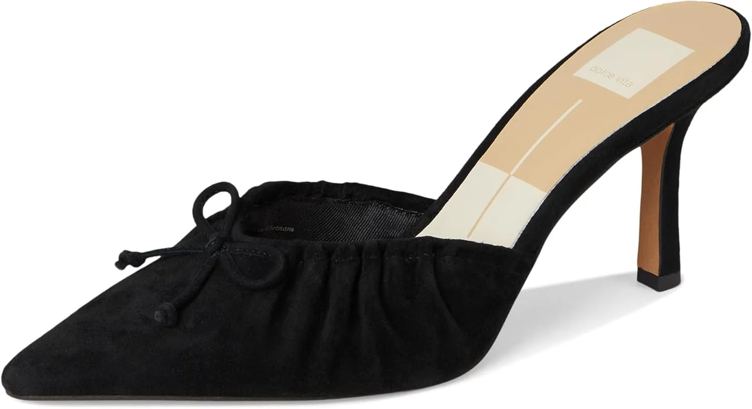 Dolce Vita womens Kairi