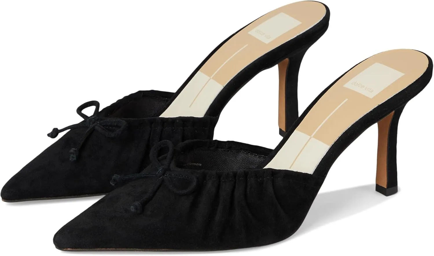 Dolce Vita womens Kairi