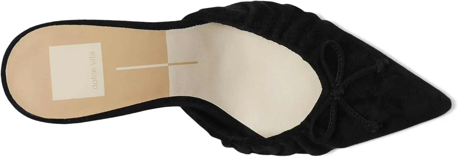 Dolce Vita womens Kairi