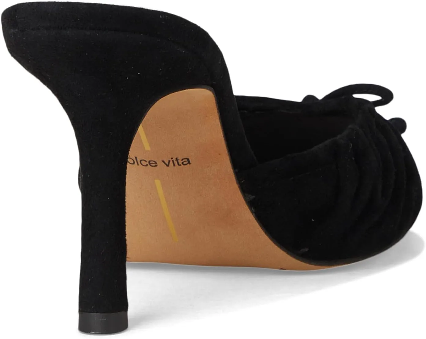 Dolce Vita womens Kairi