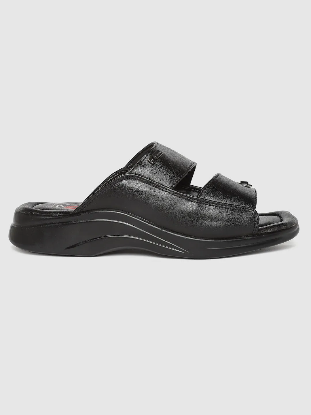 Dotcom ELEGANT 401 Casual Sandals For Men