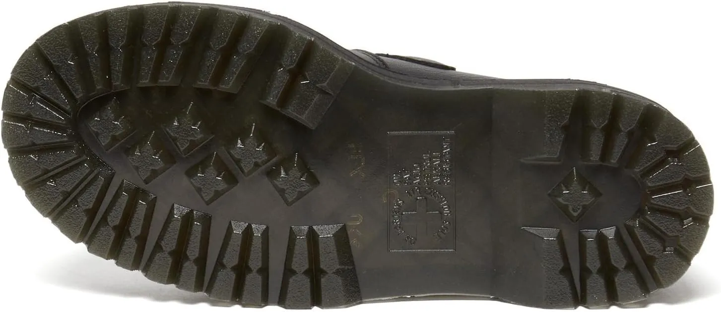 Dr. Martens Bethan