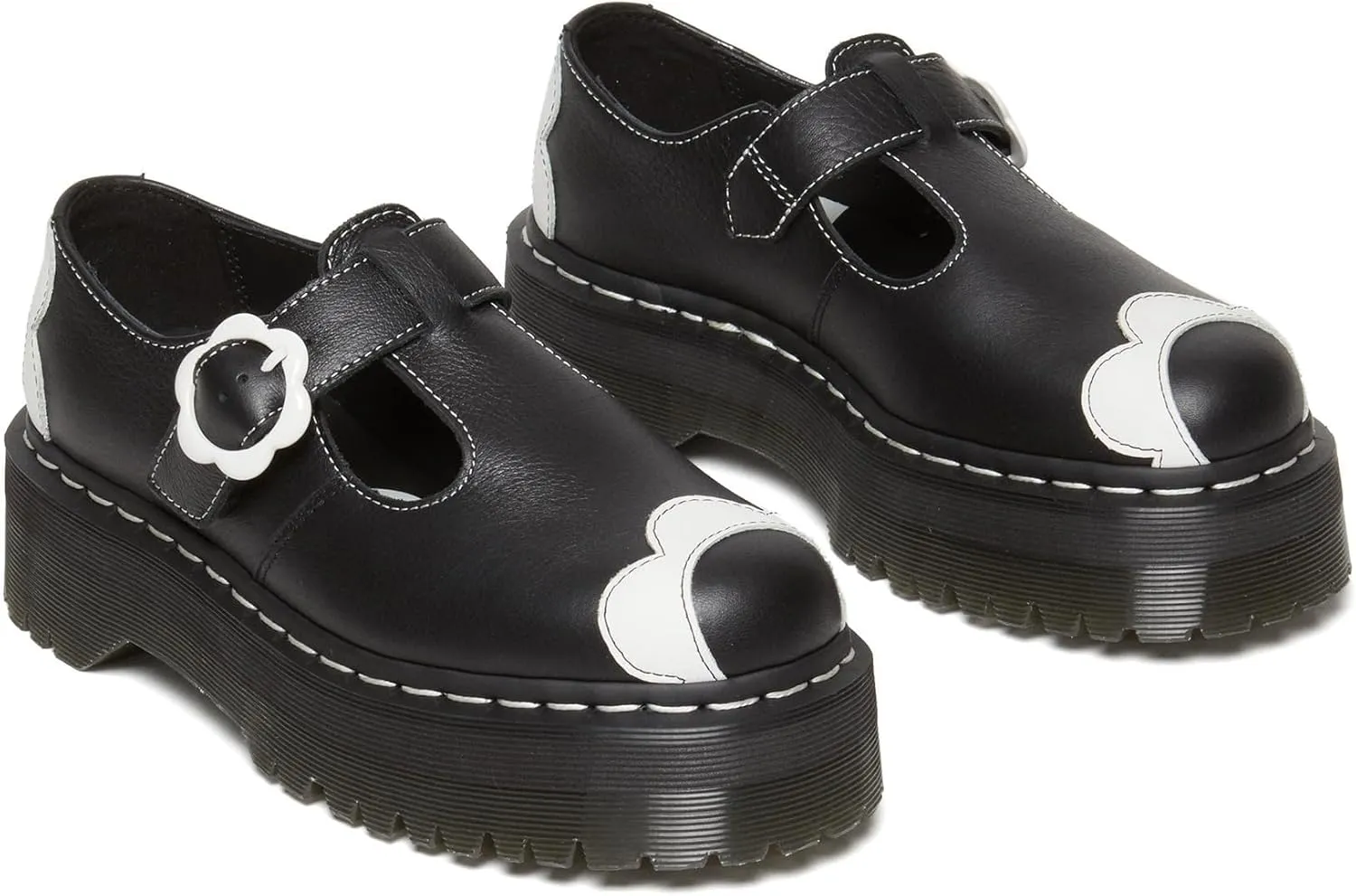 Dr. Martens Bethan