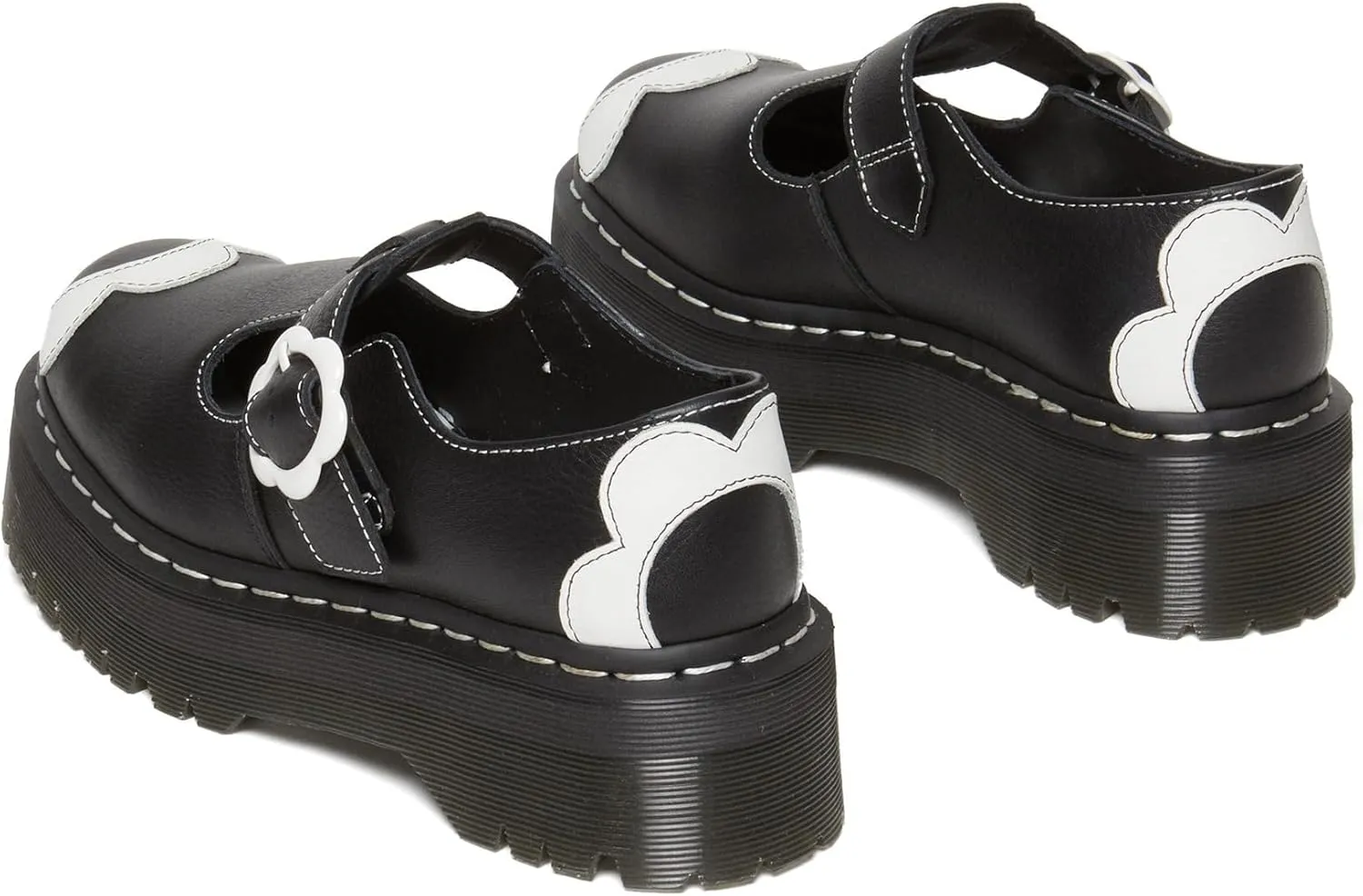 Dr. Martens Bethan