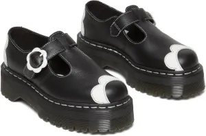Dr. Martens Bethan