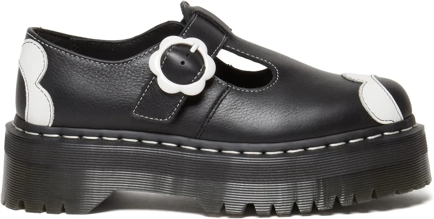 Dr. Martens Bethan