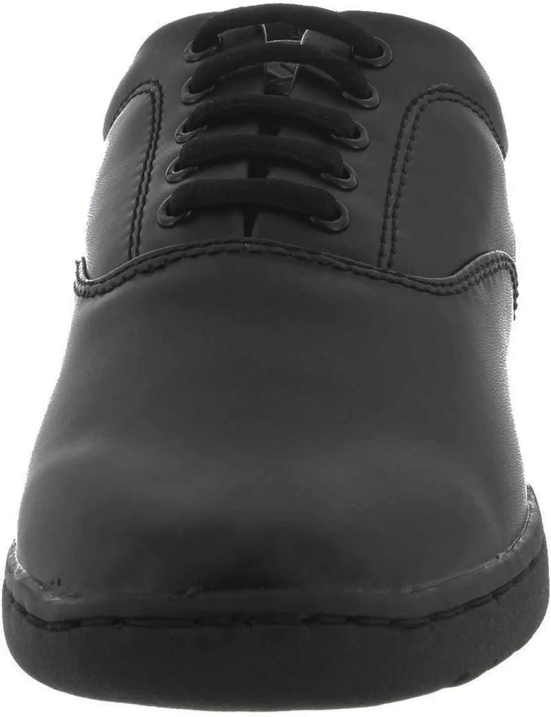 DSI Viper Men's and Women's Marching Band Shoe by Director's Showcase