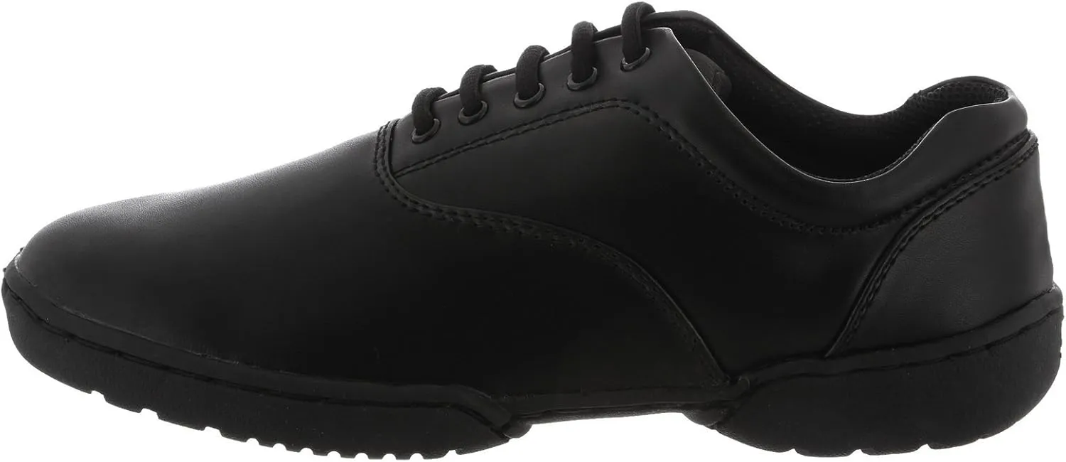DSI Viper Men's and Women's Marching Band Shoe by Director's Showcase