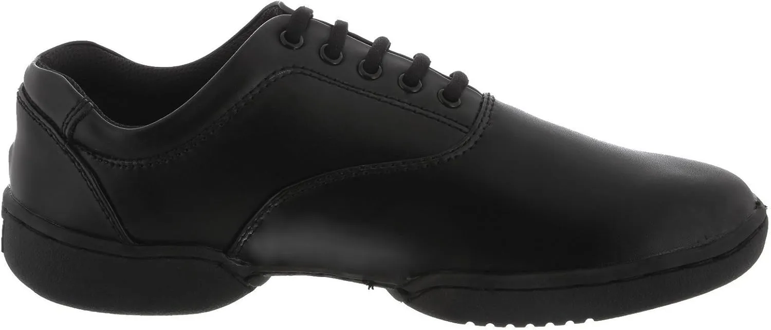 DSI Viper Men's and Women's Marching Band Shoe by Director's Showcase
