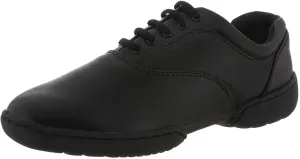 DSI Viper Men's and Women's Marching Band Shoe by Director's Showcase