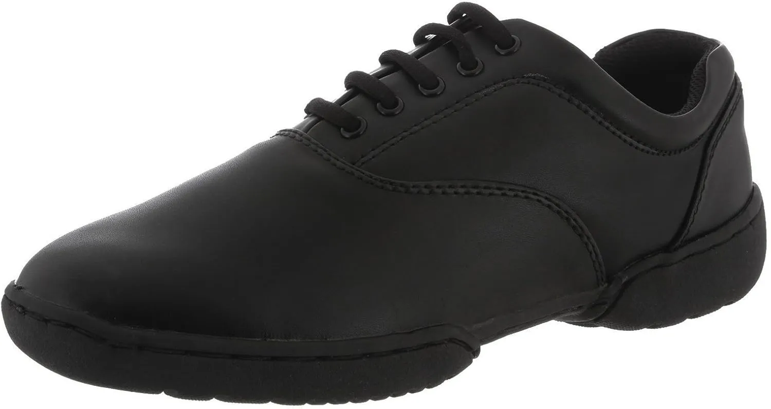 DSI Viper Men's and Women's Marching Band Shoe by Director's Showcase