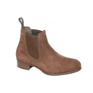 Dubarry Cork - Cigar - 36