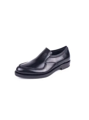 Dumas Loafer - Nero