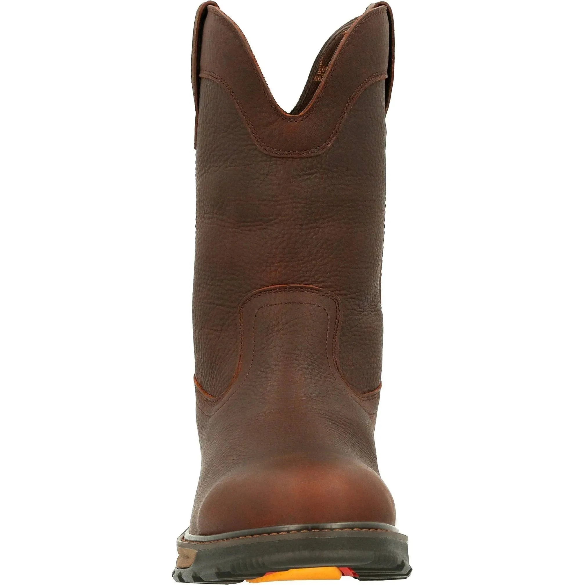 Durango DURANGO® MAVERICK XP™ WATERPROOF WESTERN WORK BOOT