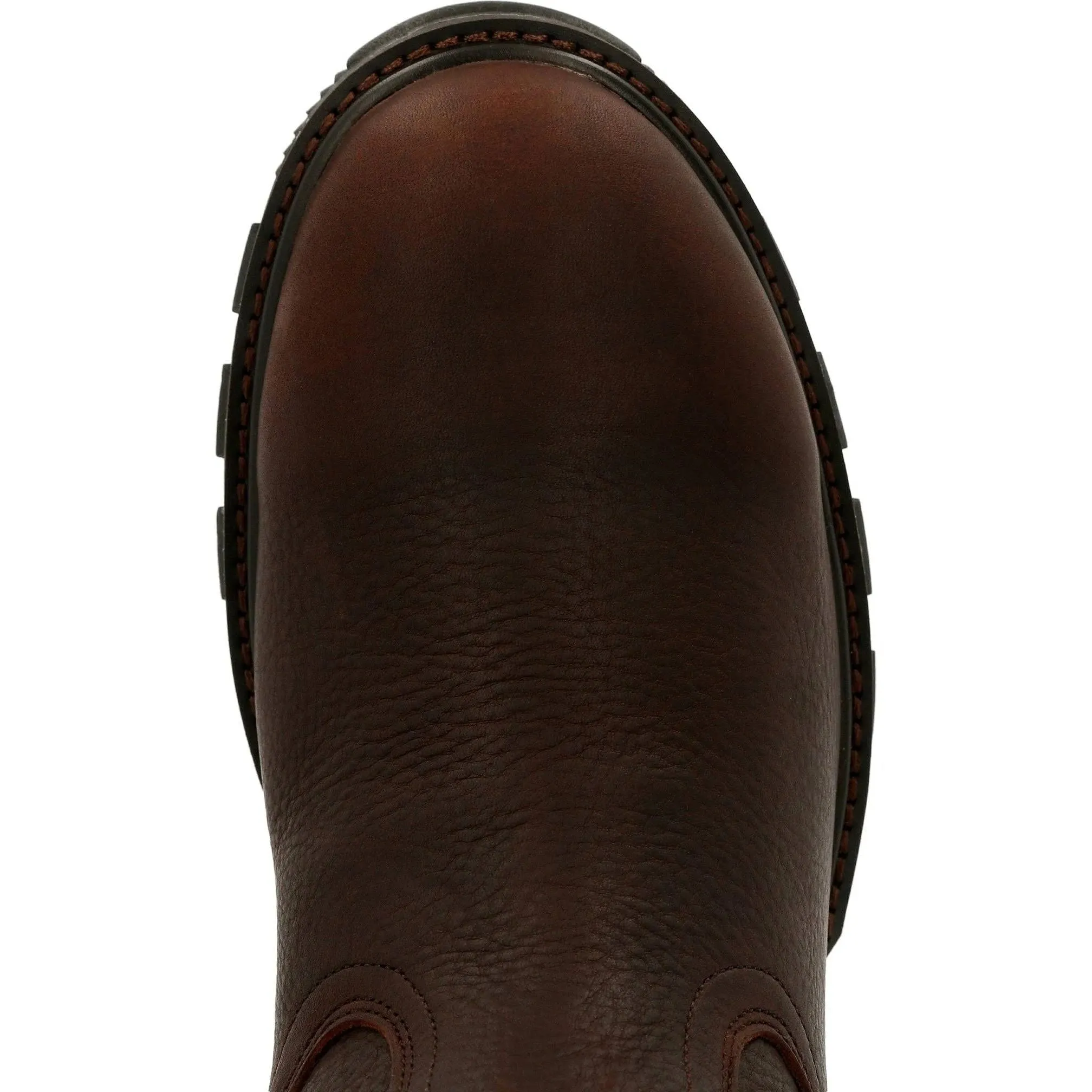 Durango DURANGO® MAVERICK XP™ WATERPROOF WESTERN WORK BOOT
