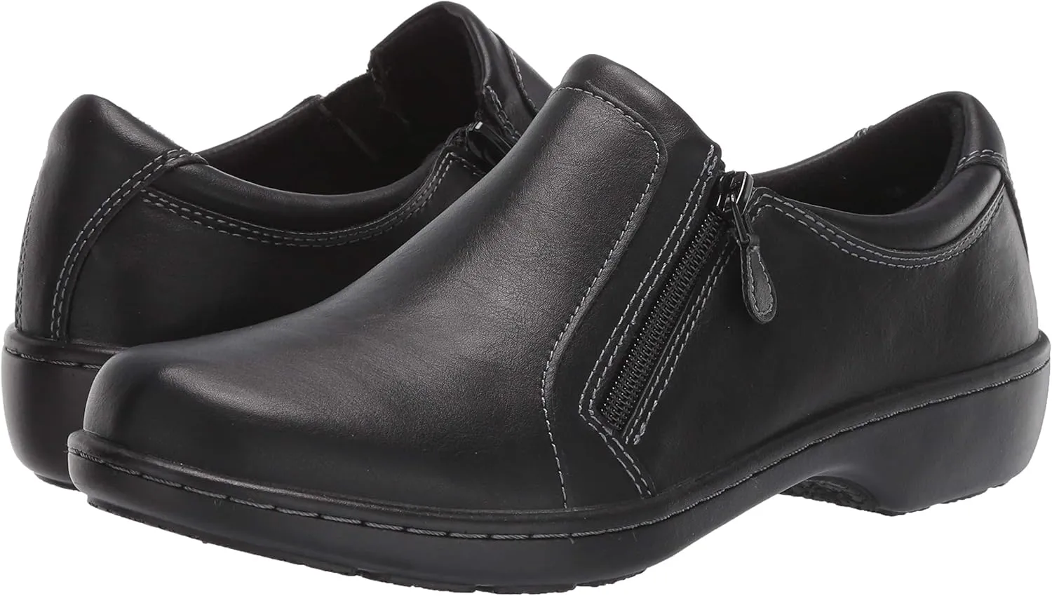 Eastland Women's Vicky Loafer