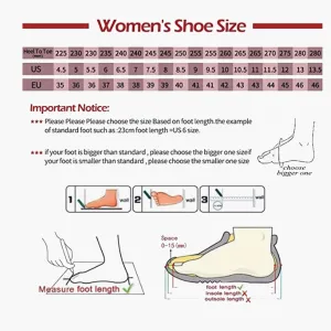 EFTCAL Women's Pointed Toe Closed Toe Chunky Heels Pumps,Comfortable Strap Slingback Party Dress Shoes