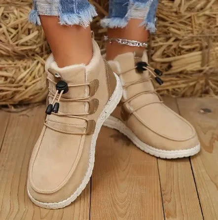 Elegant and detailed supportive Shoes