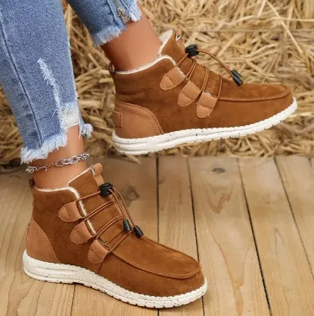 Elegant and detailed supportive Shoes