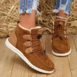Elegant and detailed supportive Shoes