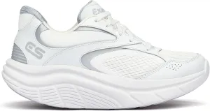 Exersteps | Women's Brisa 2 | Rocker Bottom Max Cushion Walking Shoe