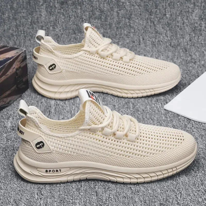 Fashionable supportive orthopedic summer Shoes
