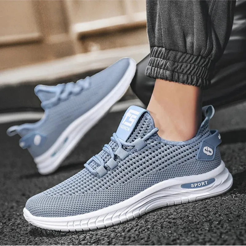 Fashionable supportive orthopedic summer Shoes
