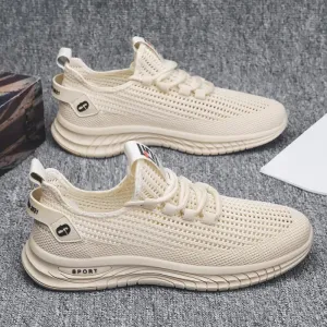 Fashionable supportive orthopedic summer Shoes