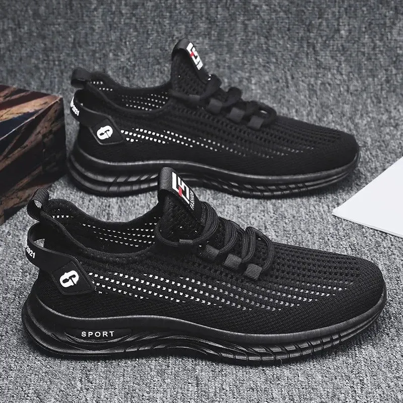 Fashionable supportive orthopedic summer Shoes